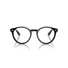 Kép 2/6 - RAY-BAN LARRY RX7680V 2000 51/21/150