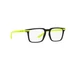 Kép 16/16 - EXCHANGE ARMANI 3081 8158 53/18/145