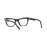 Kép 10/16 - DOLCE&GABBANA 3359 501 53/19/145