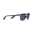 Kép 16/17 - RAY-BAN 3715M F08580 58/18/145