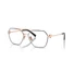 Kép 1/5 - Tiffany TF1169 6105 55/15/140