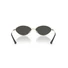 Kép 5/8 - Ray-Ban Kai RB3757 921387 56/15/145