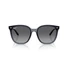 Kép 2/6 - Ray-Ban RB4423D 6592T3 66/15/145