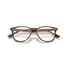Kép 5/9 - Ray-Ban Vista RX7159 8395 52/20/145
