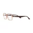 Kép 5/17 - RAY-BAN 7198 5940 53/17/145