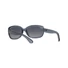 Kép 10/17 - RAY-BAN JACKIE OHH 4101 659278 58/17/135