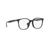 Kép 17/17 - Ray-Ban Vista RX5411D 2000 54/20/145