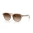 Kép 1/6 - Ray-Ban RB4459D 616613 54/19/145