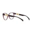 Kép 8/16 - VERSACE 3334 5220 53/17/140
