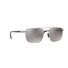 Kép 17/17 - RAY-BAN 3715M F0845J 58/18/145