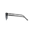 Kép 6/17 - RAY-BAN LEONARD 2193 138171 53/18/145