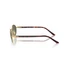 Kép 4/8 - Persol Ida PO1018S 515/58 52/21/145