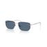 Kép 1/7 - Ray-Ban RB3768 003/80 56/17/145