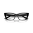Kép 3/5 - Jimmy Choo JC3031BU 5017 53/17/140