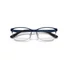 Kép 7/22 - VOGUE 3940 964S