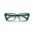 Kép 3/5 - Emporio Armani EA3256U 6252 52/16/140