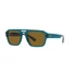 Kép 1/17 - RAY-BAN CORRIGAN 4397 668383 54/20/145