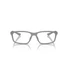 Kép 2/5 - EXCHANGE ARMANI AX3108U 8180 56/16/145