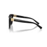 Kép 4/5 - Dolce & Gabbana DG4498 501/87 55/20/140