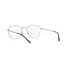 Kép 9/16 - RAY-BAN JIM 3694V 2502 51/20/140