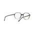 Kép 12/16 - RAY-BAN THALIA 5395 8252 51/18/145