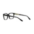 Kép 7/16 - EMPORIO ARMANI 3219 5017 54/17/140