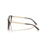Kép 4/5 - Versace VE3353 108 52/16/140