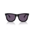 Kép 2/6 - Ray-Ban Wayfarer R. RBR0502S 66771A 50/22/145