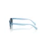 Kép 4/6 - Ray-Ban Junior Sole RJ9080S 716887 45/16/125