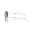 Kép 4/6 - Ray-Ban Bain B. RB3735 9202R5 57/17/140