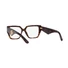 Kép 10/16 - DOLCE&GABBANA 3373 502 53/16/145