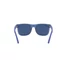 Kép 18/27 - RAY-BAN JUNIOR 9069S 706080 48/16/130