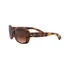 Kép 9/26 - RAY-BAN JACKIE OHH 4101 642/A5 58/17/135