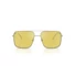 Kép 2/8 - Ray-Ban Ari RB3758 003/6D 56/16/145