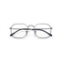 Kép 5/16 - RAY-BAN JIM 3694V 2502 51/20/140