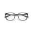 Kép 5/17 - RAY-BAN 6486 2904 54/17/145