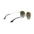Kép 14/20 - RAY-BAN 3546 187/71 52/20/145