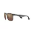 Kép 5/17 - RAY-BAN 4264 876/6B 58/18/145