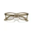 Kép 3/7 - Ray-Ban Vista Wayfarer E. RX4340V 8381 50/22/150