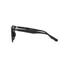 Kép 6/17 - Ray-Ban Vista RX5411D 2000 54/20/145
