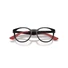 Kép 3/6 - RAY-BAN JUNIOR RY1628 3928 48/17/135