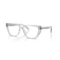 Kép 1/5 - Emporio Armani EA3256U 6250 52/16/140