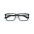 Kép 5/17 - Ray-Ban Vista RX8908 5719 57/18/150