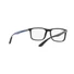 Kép 29/39 - RAY-BAN 8908 5196 55/18/145