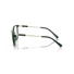 Kép 4/6 - Armani Exchange AX3128 8382 54/16/140