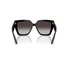 Kép 5/5 - Dolce & Gabbana DG4438 32888G 55/17/145