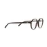 Kép 19/21 - RAY-BAN THALIA 5395 2012 51/18/145