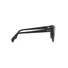 Kép 14/16 - RAY-BAN 0707S 901/48 53/21/145