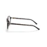Kép 9/21 - RAY-BAN THALIA 5395 2012 51/18/145