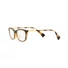 Kép 5/16 - RALPH LAUREN 7138U 5003 54/17/140